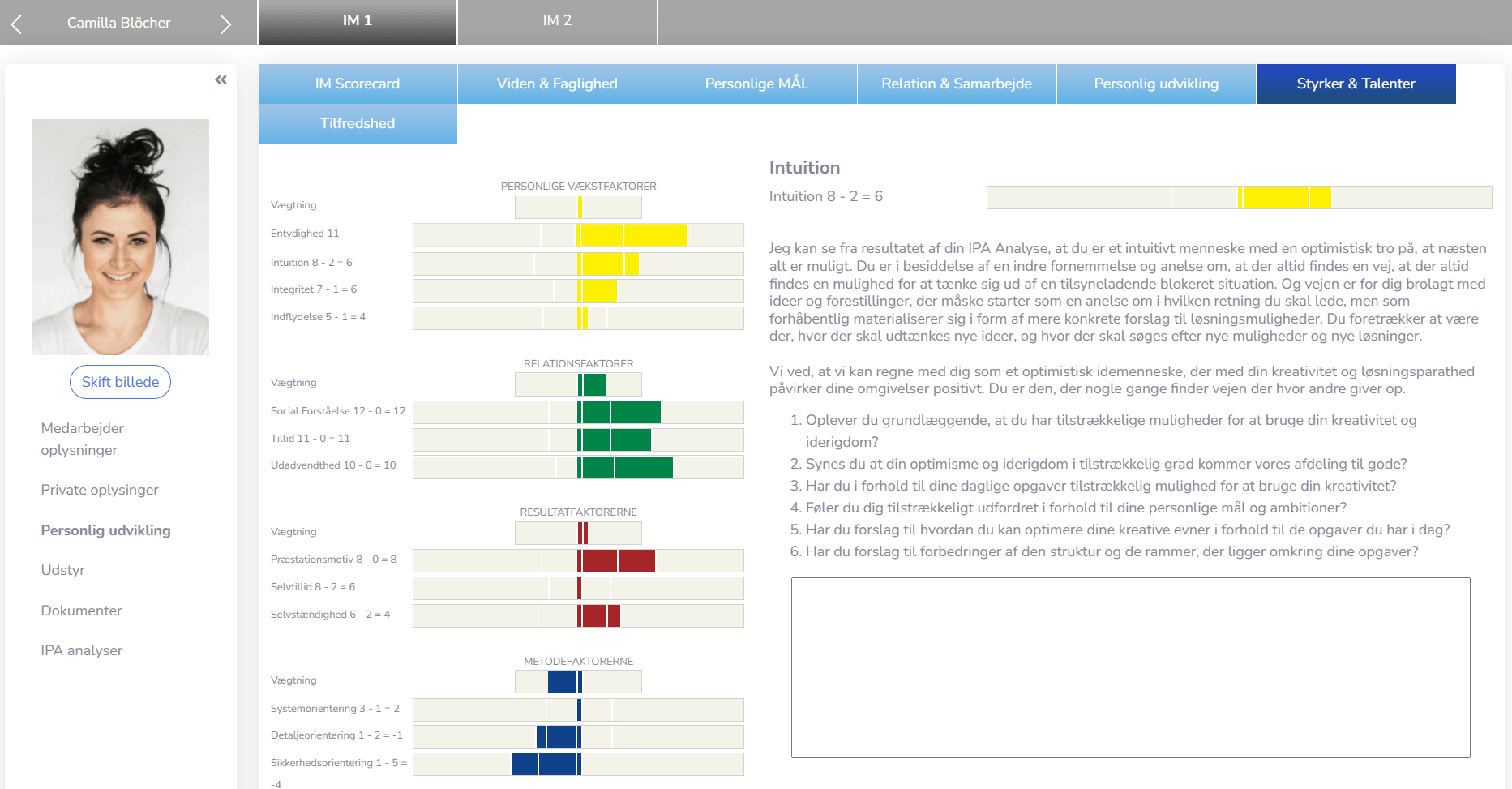 IPA-IM-Strengths_and_talents