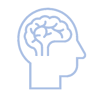 IPA Core Blue method factors 