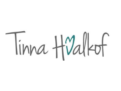 Tinna Hvalkof IPA Nordic Forhandler