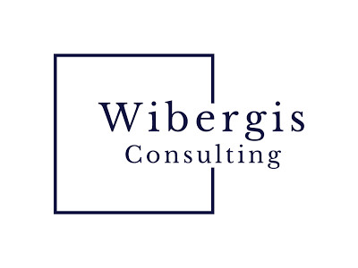 Wibergis supports IPA Nordic