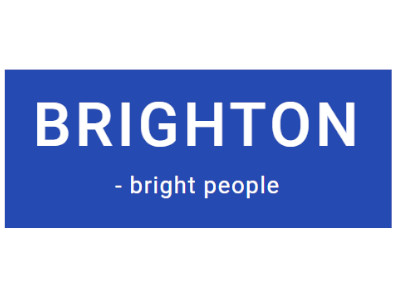 Brighton supports IPA Nordic
