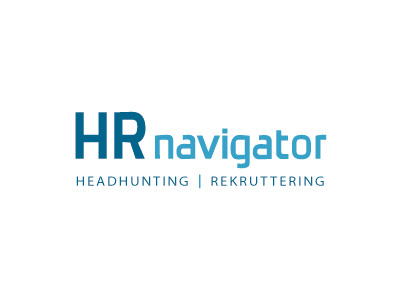 HR Navigator supports IPA
