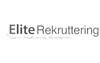 Elite Recruitment uses our recruitment tools, personality tests and HR system