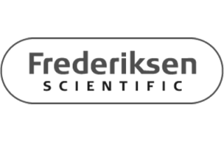 Frederiks scientific uses our recruitment tools, personality tests and HR system