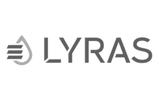 Lyras uses our recruitment tools and personality tests