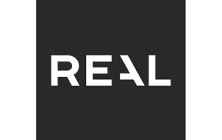 Real Brokers uses our recruitment tools, personality tests and HR system