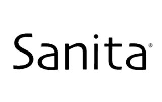 Sanita uses our recruitment tools, personality tests and HR system