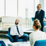 Consultancy Analysis