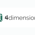 4-dimensions-300x200-1-150x150