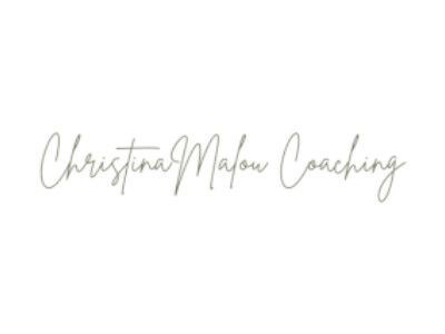 Christina Malou Coaching