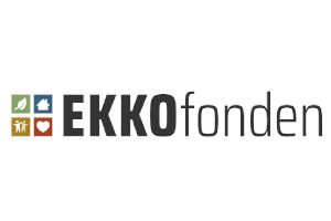 Ekkofonden-logo-1