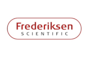 Frederiksen-1