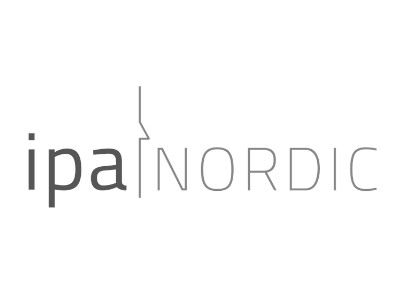 IPA Nordic Logog 400x300