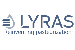 Lyras-logo