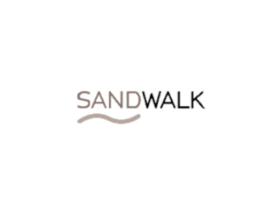 Sandwalk 400x300