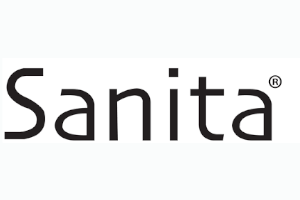 Sanita-300x200-1