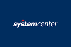 Systemcenter-logo
