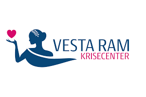 Vestaram-logo