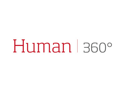human360