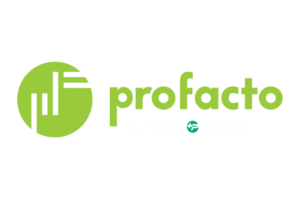 profacto-300x200-1