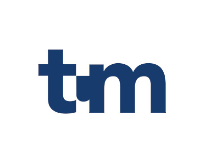 talentmatch